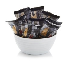 Anzac Biscuits - Twin Pack Baby Buttons (100 X 25g)