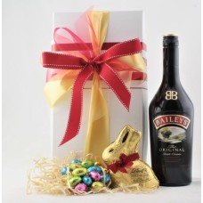 A BAILEYS EASTER