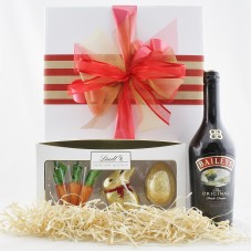 A Baileys Easter