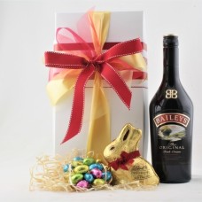 A Baileys Easter
