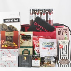 The Grand Cooler Bag