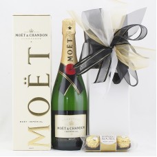 Moet