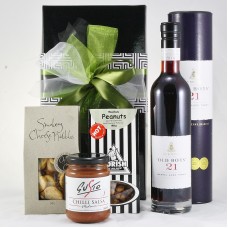 Old Boys Giftbox