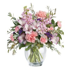 Pretty in Pastel (Classic)