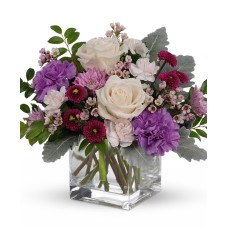 Serene Mum (Classic)