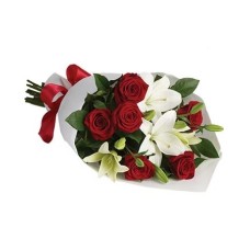 Royal Romance (Classic)