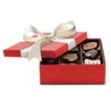 Chocolates