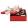 Chocolates