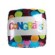 Single Foil Helium Balloon