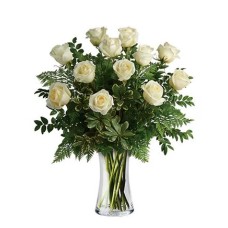 Joy of Roses