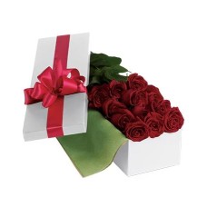 Roses for You