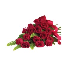 Rose Impression (Classic)