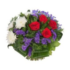 Requiem (Small)