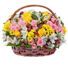 Sweet Moments (Medium)