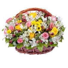 Sweet Moments (Small)