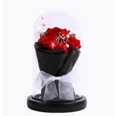 Bouquet of a Lifetime