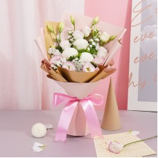 Sweet Pea (Standard - West Malaysia)