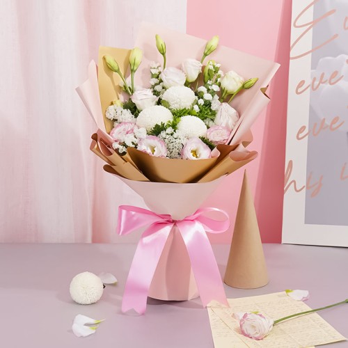 Sweet Pea (Standard - West Malaysia)