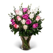 Sweet Vibes - Vase Included