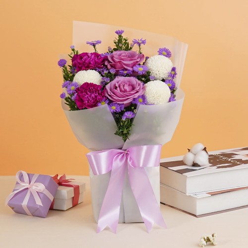Always right (West Malaysia)