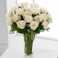 Simply White Simply White