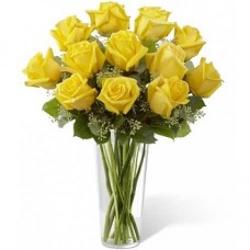 Hello Yellow
