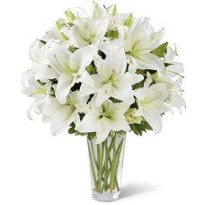 Simplicity of White