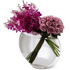Charming Blooms Charming Blooms