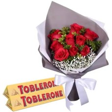 How to Send a Gift to Someone in The Philippines