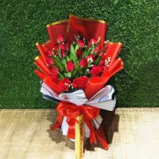 Best Online Gift Delivery in Philippines