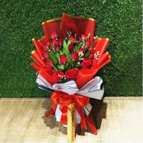 Best Online Gift Delivery in Philippines