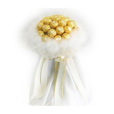 Ferrero White Bouquet #2