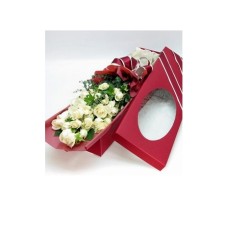 02-Rose-Box
