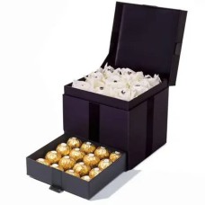 Online Gift Delivery in Philippines