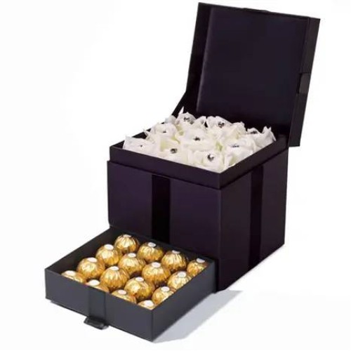 Online Gift Delivery in Philippines
