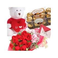 03-Anniversary-Gifts