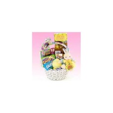 Easter Basket#3