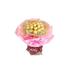 03-Ferrero-Rocher
