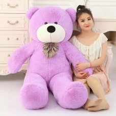 5 Feet Giant Teddy Bear