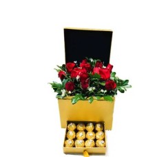 Online Gift Delivery to Philippines