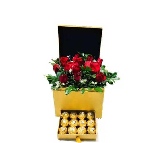 Online Gift Delivery to Philippines