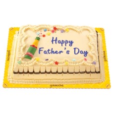 Marble Chiffon Cake By Goldilocks