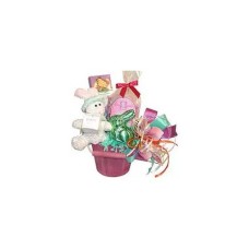 Easter Basket#4