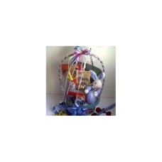 Easter Basket#5