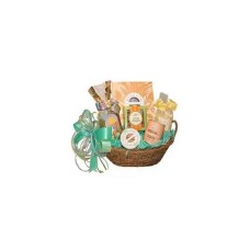 Easter Basket#6