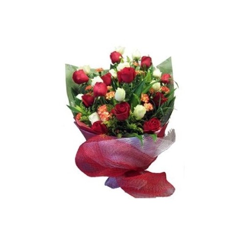 07-Rose-Bouquet