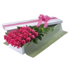07-Rose-Box