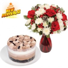 New X-mas Special Gifts