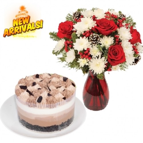 New X-mas Special Gifts