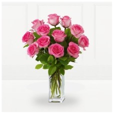 08-Imported-Roses